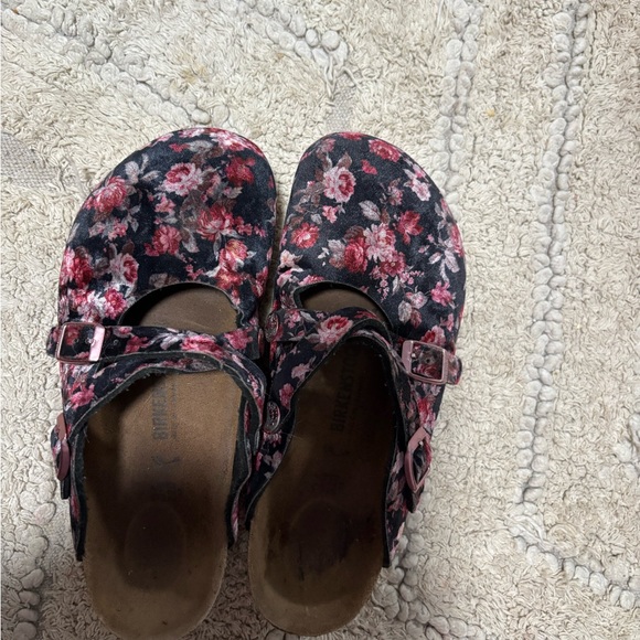 Kids Birkenstocks - Picture 3 of 3